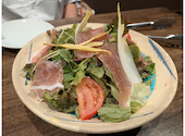 Bistro Carne: 翔太の母ちゃんさんの2026年06月28日の1枚目の投稿写真