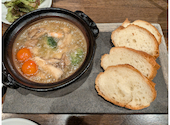 Bistro Carne: 翔太の母ちゃんさんの2026年06月28日の2枚目の投稿写真