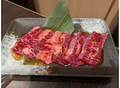 炭火焼肉 北勢: 翔太の母ちゃんさんの2026年06月28日の1枚目の投稿写真