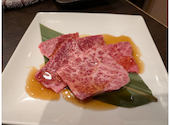 炭火焼肉 北勢: 翔太の母ちゃんさんの2026年06月28日の2枚目の投稿写真