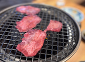 焼肉しづる 鈴鹿北長太店: きみくんさんの2026年03月09日の2枚目の投稿写真