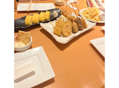 道頓堀クラフトビア醸造所　なんばCITY: ゆうさんの2025年05月の1枚目の投稿写真