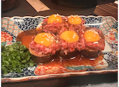 わがまま屋 本店: sykさんの2024年03月24日の1枚目の投稿写真