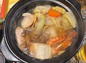 岩手の居酒屋 ゑん: おつさんの2026年08月12日の1枚目の投稿写真