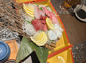 岩手の居酒屋 ゑん: おつさんの2026年08月12日の3枚目の投稿写真