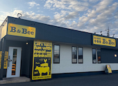 肉バルB&Bee ビーアンドビー 伊勢崎駅前店: おつさんの2026年03月19日の2枚目の投稿写真