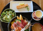 ののじ 坂の下店: ながるさんの2023年05月19日の1枚目の投稿写真