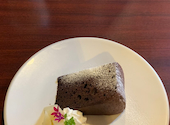 富士茶房 SUI PASTA&SWEETS Verde lusso: みーちゃんさんの2026年08月16日の2枚目の投稿写真