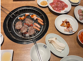 牛角　住吉店: mさんの2026年05月の1枚目の投稿写真