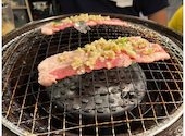 ときわ亭 溝の口店: みゃさんの2026年09月23日の1枚目の投稿写真