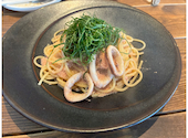 trattoria il Pozzo　トラットリア　イル　ポッツォ: pochikofさんの2026年06月16日の1枚目の投稿写真