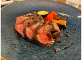 trattoria il Pozzo　トラットリア　イル　ポッツォ: pochikofさんの2026年06月16日の2枚目の投稿写真