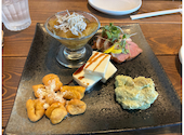 trattoria il Pozzo　トラットリア　イル　ポッツォ: pochikofさんの2026年06月16日の3枚目の投稿写真