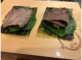 大阪焼肉 ホルモン ふたご 鶴見店: ＡＩさんの2026年10月04日の1枚目の投稿写真