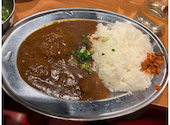 大阪焼肉 ホルモン ふたご 鶴見店: ＡＩさんの2026年10月04日の3枚目の投稿写真