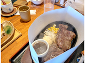 和食れすとらん旬鮮だいにんぐ 天狗 浜松佐鳴台店: おがいさんの2026年09月24日の1枚目の投稿写真