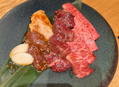 トラジ ViNA GARDENS TERRACE ビナ ガーデンズ テラス 海老名店: さっちゃんさんの2025年04月18日の2枚目の投稿写真