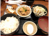 てしごとや ふくの鳥 木場店: そうさんの2020年10月22日の1枚目の投稿写真