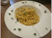 DiningCafe&Bar Tsuku tsuku ツクツク: てんさんの2026年03月31日の2枚目の投稿写真