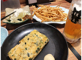 醤屋万吉 ハービスプラザ梅田店: クロクロさんの2026年05月25日の1枚目の投稿写真