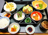 木曽路 柏店: ナベさんの2022年11月28日の1枚目の投稿写真