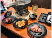 安安 京急川崎店: tamnさんの2026年08月11日の1枚目の投稿写真