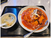 餃子居酒屋 曙 元住吉店: tamnさんの2026年10月13日の1枚目の投稿写真