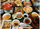 木曽路 豊橋店: たかちゃんさんの2026年04月21日の1枚目の投稿写真