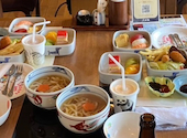 木曽路 豊橋店: たかちゃんさんの2026年04月21日の2枚目の投稿写真