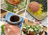餃子のかっちゃん 近鉄四日市店: たかちゃんさんの2026年04月21日の2枚目の投稿写真