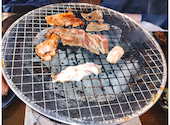 安安 川越クレアモール店: ムクムラさんの2026年03月31日の1枚目の投稿写真