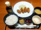 はなの舞 南浦和東口店: くにさんの2026年05月21日の1枚目の投稿写真