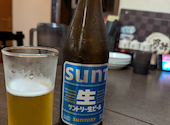 西安餃子楼: hideさんの2026年10月04日の2枚目の投稿写真
