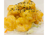 本格四川 中華料理 福川 西院本店: タカサンさんの2026年07月12日の1枚目の投稿写真