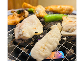 うなぎ料理 玄品 京都四条: タカサンさんの2026年05月24日の1枚目の投稿写真