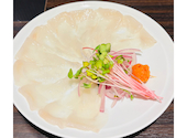 うなぎ料理 玄品 京都四条: タカサンさんの2026年05月24日の2枚目の投稿写真