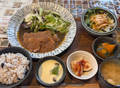 お鍋と創作料理のお店 てぃえむ: aaaさんの2026年09月05日の1枚目の投稿写真