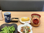 のん太鮨 岩国店: みえちゃんさんの2026年07月31日の1枚目の投稿写真