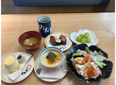 のん太鮨 岩国店: みえちゃんさんの2026年08月17日の1枚目の投稿写真