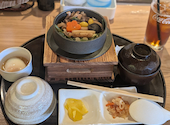 味しるべ 駅逓の口コミ画像1
