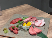沖縄料理 シーサーギャング: 菊池美帆さんの2026年05月16日の2枚目の投稿写真