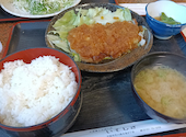いそしぎの口コミ画像1
