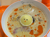 ふうみ屋麻辣湯: のんさんの2026年08月13日の1枚目の投稿写真