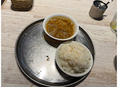 CORE CURRY 沖縄市 美原店: 島ちゃんさんの2023年09月13日の2枚目の投稿写真