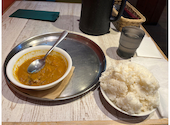 CORE CURRY 沖縄市 美原店: 島ちゃんさんの2025年10月08日の2枚目の投稿写真