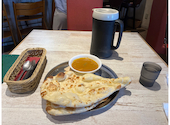 CORE CURRY 沖縄市 美原店: 島ちゃんさんの2026年05月13日の1枚目の投稿写真