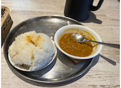 CORE CURRY 沖縄市 美原店: 島ちゃんさんの2026年05月13日の2枚目の投稿写真