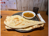 CORE CURRY 沖縄市 美原店: 島ちゃんさんの2026年07月09日の1枚目の投稿写真