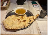 CORE CURRY 沖縄市 美原店: 島ちゃんさんの2026年08月26日の1枚目の投稿写真