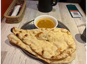 CORE CURRY 沖縄市 美原店: 島ちゃんさんの2026年08月26日の2枚目の投稿写真